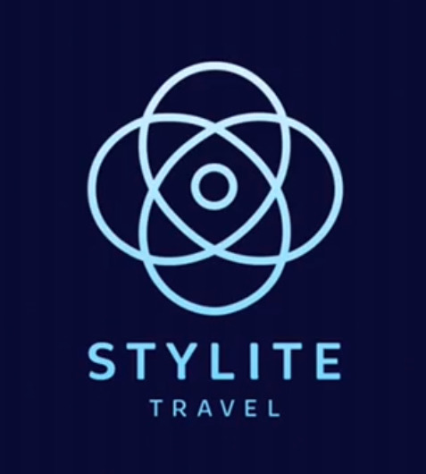 stylite travel byron bay surf retreat